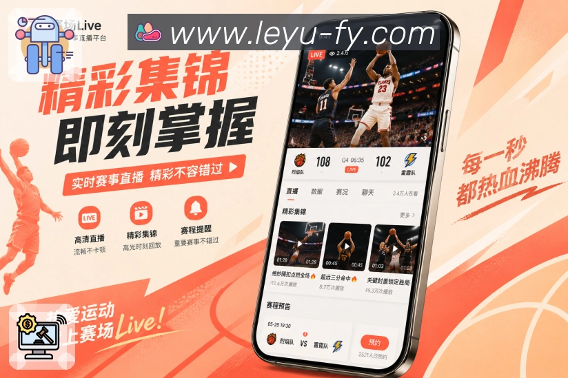 <strong>leyu</strong>变化提示展示