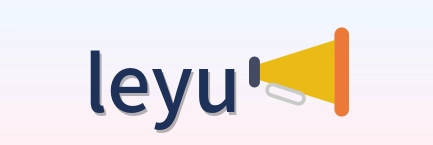 leyu Logo